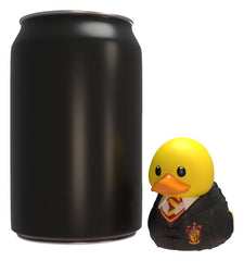 Harry Potter Tubbz Mini PVC Figure Gryffindor 5 cm 5056280468202