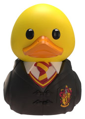 Harry Potter Tubbz Mini PVC Figure Gryffindor 5 cm 5056280468202