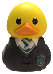 Harry Potter Tubbz Mini PVC Figure Slytherin 5 cm 5056280468219