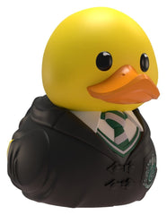 Harry Potter Tubbz Mini PVC Figure Slytherin 5 cm 5056280468219
