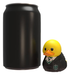 Harry Potter Tubbz Mini PVC Figure Slytherin 5 cm 5056280468219