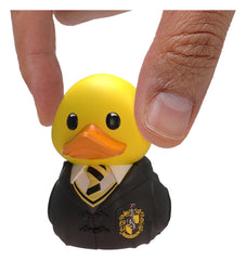 Harry Potter Tubbz Mini PVC Figure Hufflepuff 5 cm 5056280468226