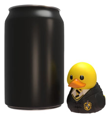 Harry Potter Tubbz Mini PVC Figure Hufflepuff 5 cm 5056280468226
