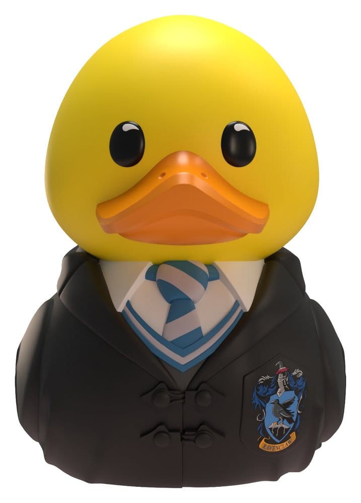 Harry Potter Tubbz Mini PVC Figure Ravenclaw 5 cm 5056280468233