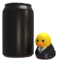 Harry Potter Tubbz Mini PVC Figure Ravenclaw 5 cm 5056280468233