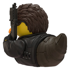 Terminator Tubbz PVC Figure Terminator Boxed Edition 10 cm 5056280468240