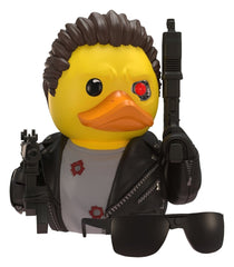 Terminator Tubbz PVC Figure Terminator Boxed Edition 10 cm 5056280468240