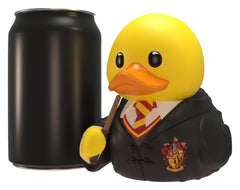 Harry Potter Tubbz PVC Figure Gryffindor Boxed Edition 10 cm 5056280468257