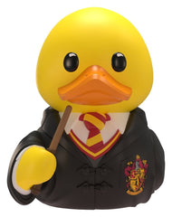 Harry Potter Tubbz PVC Figure Gryffindor Boxed Edition 10 cm 5056280468257