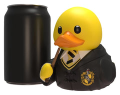 Harry Potter Tubbz PVC Figure Hufflepuff Boxed Edition 10 cm 5056280468271