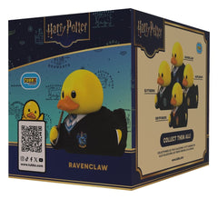 Harry Potter Tubbz PVC Figure Ravenclaw Boxed Edition 10 cm 5056280468288