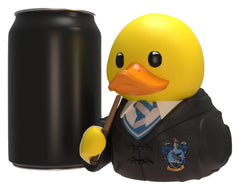 Harry Potter Tubbz PVC Figure Ravenclaw Boxed Edition 10 cm 5056280468288