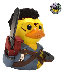 The Evil Dead Tubbz PVC Figure Ash Collector's Edition 10 cm 5056280468301