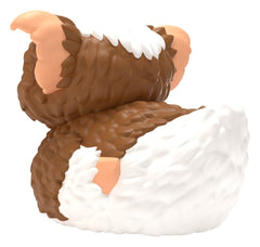 Gremlins Tubbz PVC Figure Gizmo Collector's Edition 10 cm 5056280468387