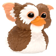 Gremlins Tubbz PVC Figure Gizmo 10 cm 5056280468394
