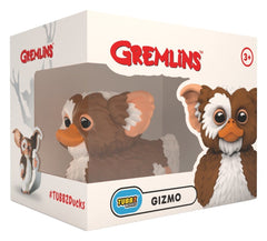 Gremlins Tubbz PVC Figure Gizmo 10 cm 5056280468394