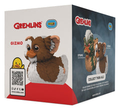 Gremlins Tubbz PVC Figure Gizmo 10 cm 5056280468394