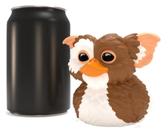 Gremlins Tubbz PVC Figure Gizmo 10 cm 5056280468394