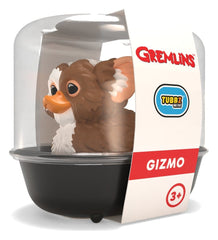 Gremlins Tubbz Mini PVC Figure Gizmo 5 cm 5056280468400