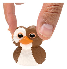 Gremlins Tubbz Mini PVC Figure Gizmo 5 cm 5056280468400