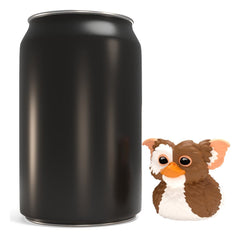 Gremlins Tubbz Mini PVC Figure Gizmo 5 cm 5056280468400