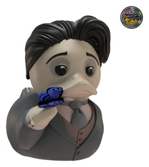 Corpse Bride Tubbz PVC Figure Victor Collector's Edition 10 cm 5056280468424
