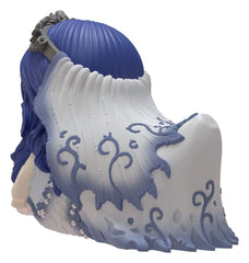 Corpse Bride Tubbz PVC Figure Emily 10 cm 5056280468431
