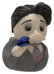 Corpse Bride Tubbz PVC Figure Victor 10 cm 5056280468448