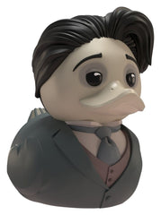 Corpse Bride Tubbz Mini PVC Figure Victor 5 cm 5056280468462