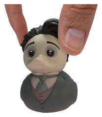 Corpse Bride Tubbz Mini PVC Figure Victor 5 cm 5056280468462