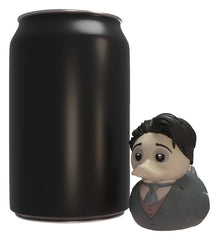 Corpse Bride Tubbz Mini PVC Figure Victor 5 cm 5056280468462