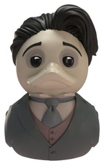 Corpse Bride Tubbz Mini PVC Figure Victor 5 cm 5056280468462