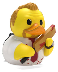 Shaun of the Dead Tubbz PVC Figure Shaun 10 cm 5056280468486