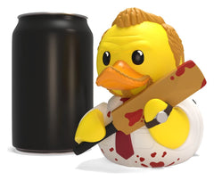 Shaun of the Dead Tubbz PVC Figure Shaun 10 cm 5056280468486