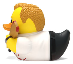 Shaun of the Dead Tubbz PVC Figure Shaun 10 cm 5056280468486
