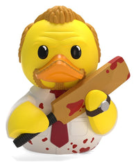 Shaun of the Dead Tubbz PVC Figure Shaun 10 cm 5056280468486