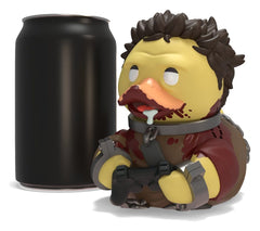 Shaun of the Dead Tubbz PVC Figure Ed 10 cm 5056280468493