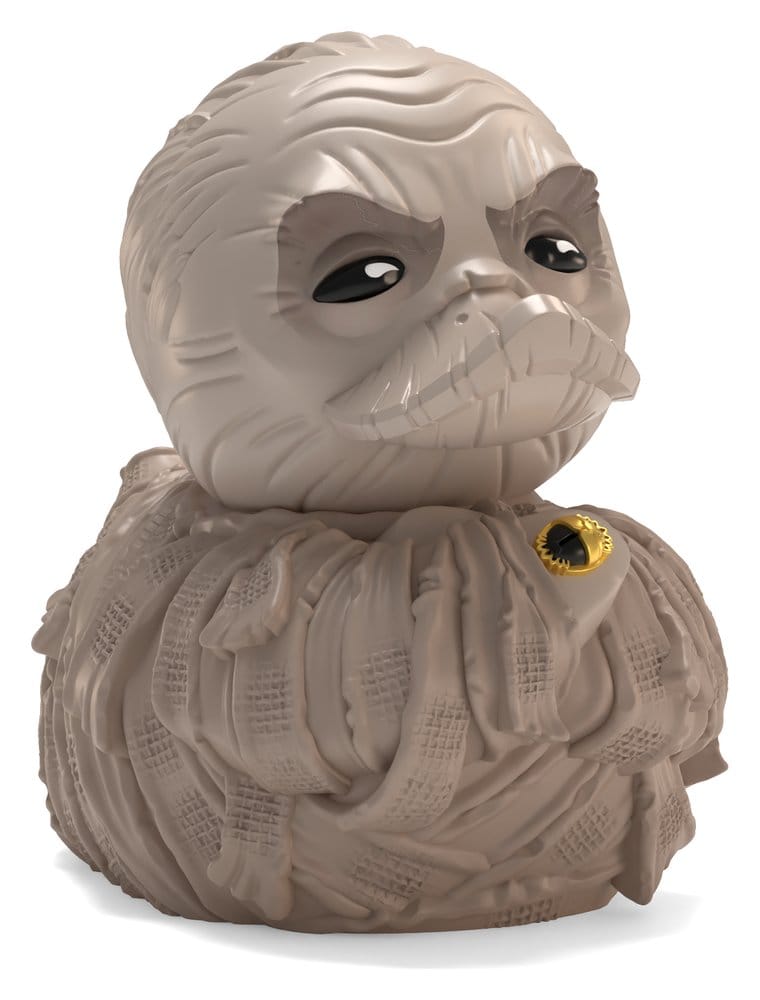 Monsters Tubbz PVC Figure Mummy 10 cm 5056280468509