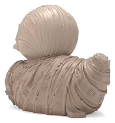 Monsters Tubbz PVC Figure Mummy 10 cm 5056280468509