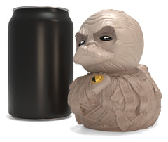Monsters Tubbz PVC Figure Mummy 10 cm 5056280468509