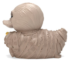Monsters Tubbz PVC Figure Mummy 10 cm 5056280468509