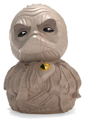 Monsters Tubbz PVC Figure Mummy 10 cm 5056280468509