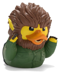 Monsters Tubbz PVC Figure Wolfman 10 cm 5056280468516
