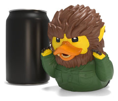 Monsters Tubbz PVC Figure Wolfman 10 cm 5056280468516