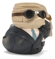 Monsters Tubbz PVC Figure Invisible Man 10 cm 5056280468523
