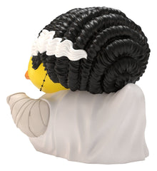 Monsters Tubbz PVC Figure Bride of Frankenstein Boxed Edition 10 cm 5056280468530
