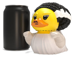 Monsters Tubbz PVC Figure Bride of Frankenstein Boxed Edition 10 cm 5056280468530