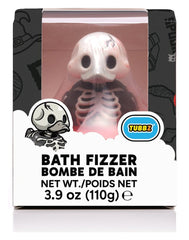 Holidays Tubbz Mini Bath Fizzer Skeleton 7 cm 5056280468561
