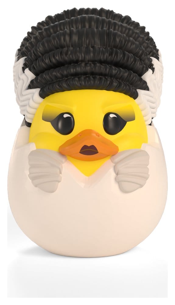 Universal Monsters Tubbz Mini Figure Egg 5 cm Blind Box 5056280468585