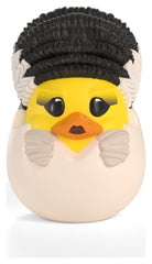 Universal Monsters Tubbz Mini Figure Egg 5 cm Blind Box 5056280468585